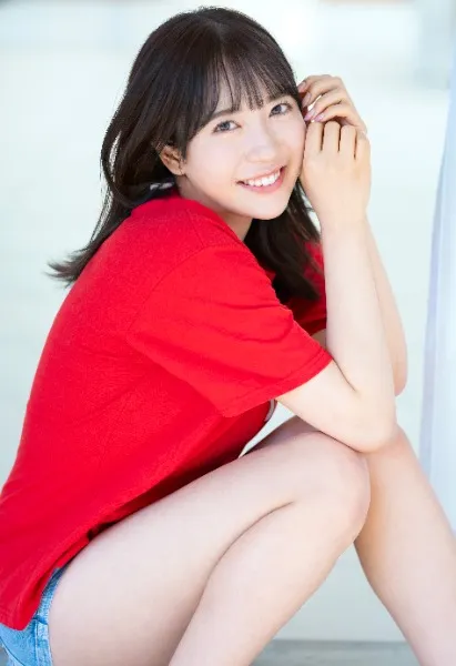 野生厨房山野季综艺全集免费观看