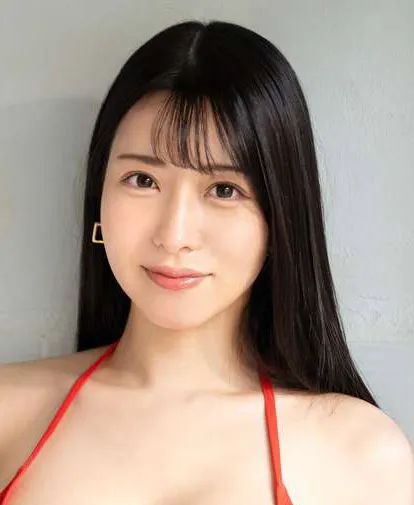 城市夜行者纪录片全集免费在线观看